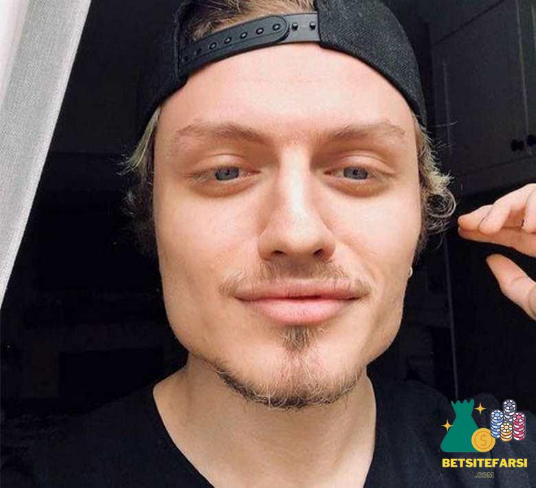 جاسمین و پوبون